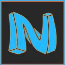 nekrokrim