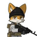 foxie117