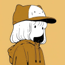 avatar Heingram