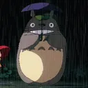 Toukuri's Avatar