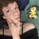 pipylontez