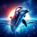 dolphinofblood