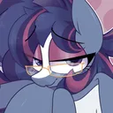 nightmarebliss