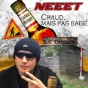 deuzel44
