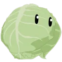 twent