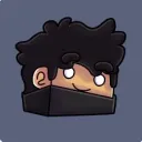 thekingapdo