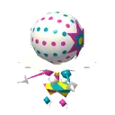 kitemc