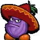 senor0232