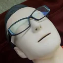 yakarary