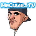 mrclean_tv