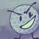 pixelyte