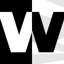 wesoxx__#7445's avatar