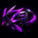 KKKZED