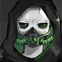 noxious_tgs