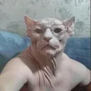 coda.cola