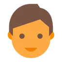 lavriklive