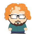 andykimbrey