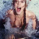 jedilord