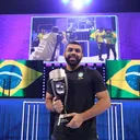 gabgol7