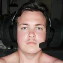 olinw