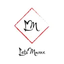 letsmaxox