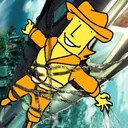 invistican