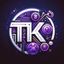 timkyl2203