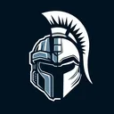 spartans63