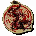 innakornishina