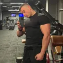 anabolikemre