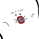 SIXLRR