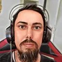 julianosv