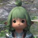 kero_ppi