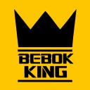 beb0kk