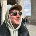 tom.plus