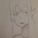 kluter