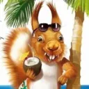 squirreloftime