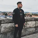 xpowax