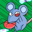 nezuzu