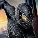 webcrusader