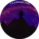 xxxman360