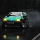 loco42
