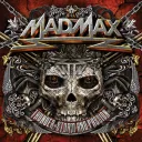 dahoo_mad_max