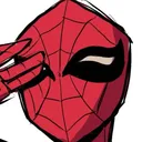 comiclegend
