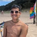 xdemonprincex
