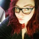 hardygurl234