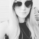 avatar - Sherina ♡