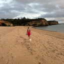 avatar - Sherina 🌸✨