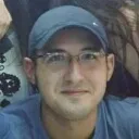 joaovictor992