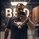 sergio.trading